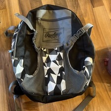 Rawlings tball youth for sale  Chateaugay