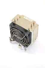 Xw4600 workstation cpu for sale  PAISLEY