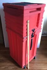 Tall nomadic instand for sale  Saint Petersburg
