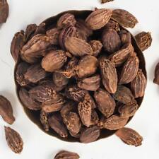 Indian premium cardamom d'occasion  Expédié en Belgium
