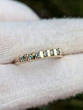 9ct yellow gold for sale  WALTHAM CROSS