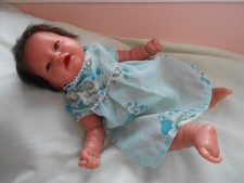 Robe ancienne compatible d'occasion  Beynes