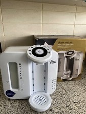 Tommee tippee baby for sale  ENFIELD