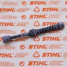 Neu riginal stihl gebraucht kaufen  Berlin