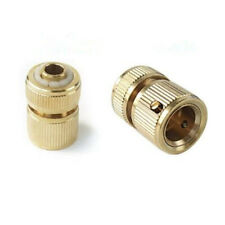 Copper brass auto for sale  HATFIELD