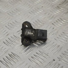 Volkswagen passat map for sale  UK