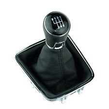 Schaltsack golf plus gebraucht kaufen  Bremen