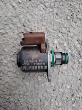 Regolatore pressione carburant usato  Melito di Napoli