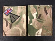 British army surplus for sale  FLEET
