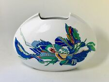 Brigitte deoge tasca for sale  Chicago