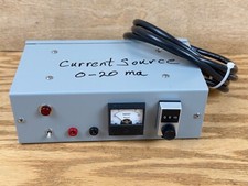 tester low voltage for sale tester low voltage for sale Nashville