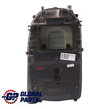 Air filter box for sale  UK