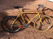 Peugeot crazy horse for sale  Saint George
