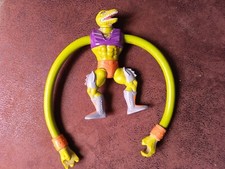 Figurine maitres univers d'occasion  Chauny