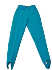 Colmar donna pantaloni usato  Catania