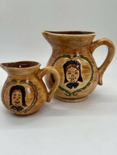 pennsbury pottery for sale pennsbury pottery for sale Orlando