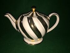 Vintage sadler teapot for sale Vintage sadler teapot for sale  HARTLEPOOL