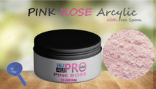 Acrylic powder nail for sale  TELFORD
