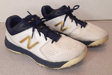 New balance womens d'occasion  Expédié en Belgium