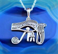 ägypten ägyptisches auge gebraucht kaufen  Zell