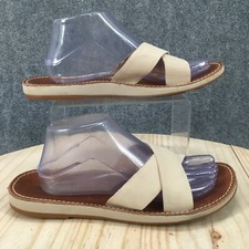 Olukai sandals womens for sale  Circle Pines