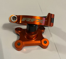 Rfx holeshot device for sale  Fort Smith