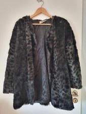 Riginal sonia rykiel gebraucht kaufen  Deutschland