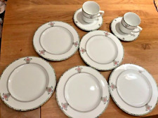 burg lindau geschirr gebraucht kaufen burg lindau geschirr gebraucht kaufen Dortmund