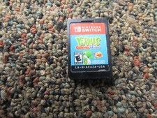 Yoshi crafted game for sale  Kingsville
