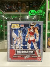 Bandai saint seiya usato  Firenze