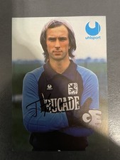 Thomas zander tsv gebraucht kaufen  Monheim