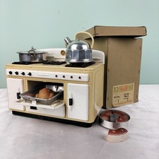 Ingap scatola cucina usato Ingap scatola cucina usato  Santena