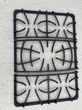 Fggf3054kfh gas stove for sale  Independence