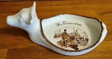 Plat camembert castelroux d'occasion  Saint-Germain-en-Laye