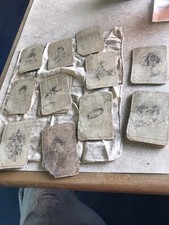 Antique 1800 fortune for sale  Satellite Beach