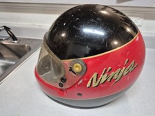 Beel vintage gpz for sale  Edgemoor