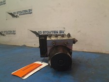 Abs pump abs d'occasion  Expédié en Belgium