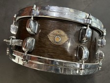 Tarola Tama Starclassic Performer 14 x 5,5 comprar usado  Enviando para Brazil