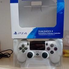 Sony dualshock wireless usato  San Vito di Cadore