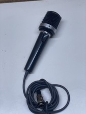 Uher m517 microphone d'occasion  Montpellier-