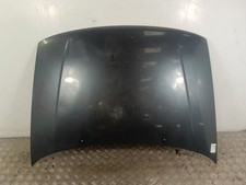 Capot volkswagen polo d'occasion  Savenay