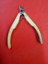 Swedish flush cutter for sale  MANCHESTER