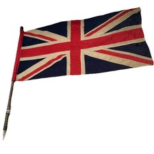 large flag pole for sale  NEWPORT