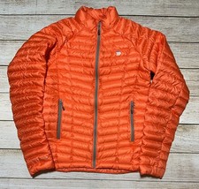 Mountain hardwear ghost for sale  Lake Stevens