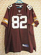 Maillot washington redskins d'occasion  Arles
