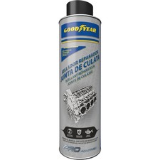 Scellant reparateur joints d'occasion  France