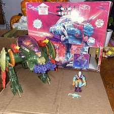 Vtg 1994 exo for sale  Chula Vista
