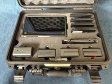Atomos ninja inferno for sale  Albuquerque