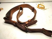 Match sling swedish d'occasion  Expédié en Belgium