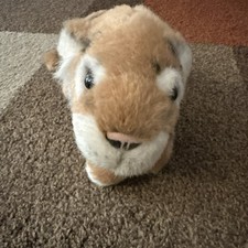 Soft toy cuddly for sale  NEWPORT